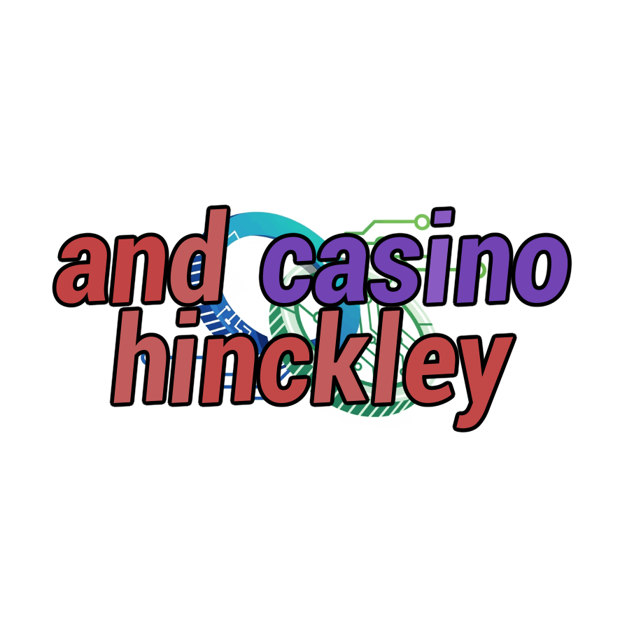 and casino hinckley